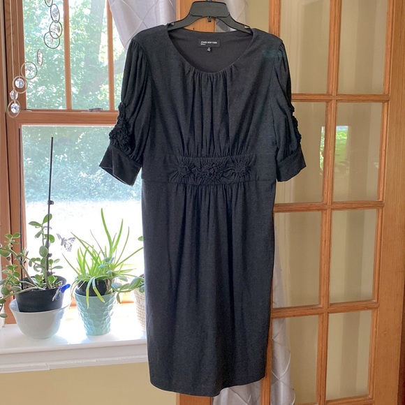 Jones New York dress - Picture 4 of 4